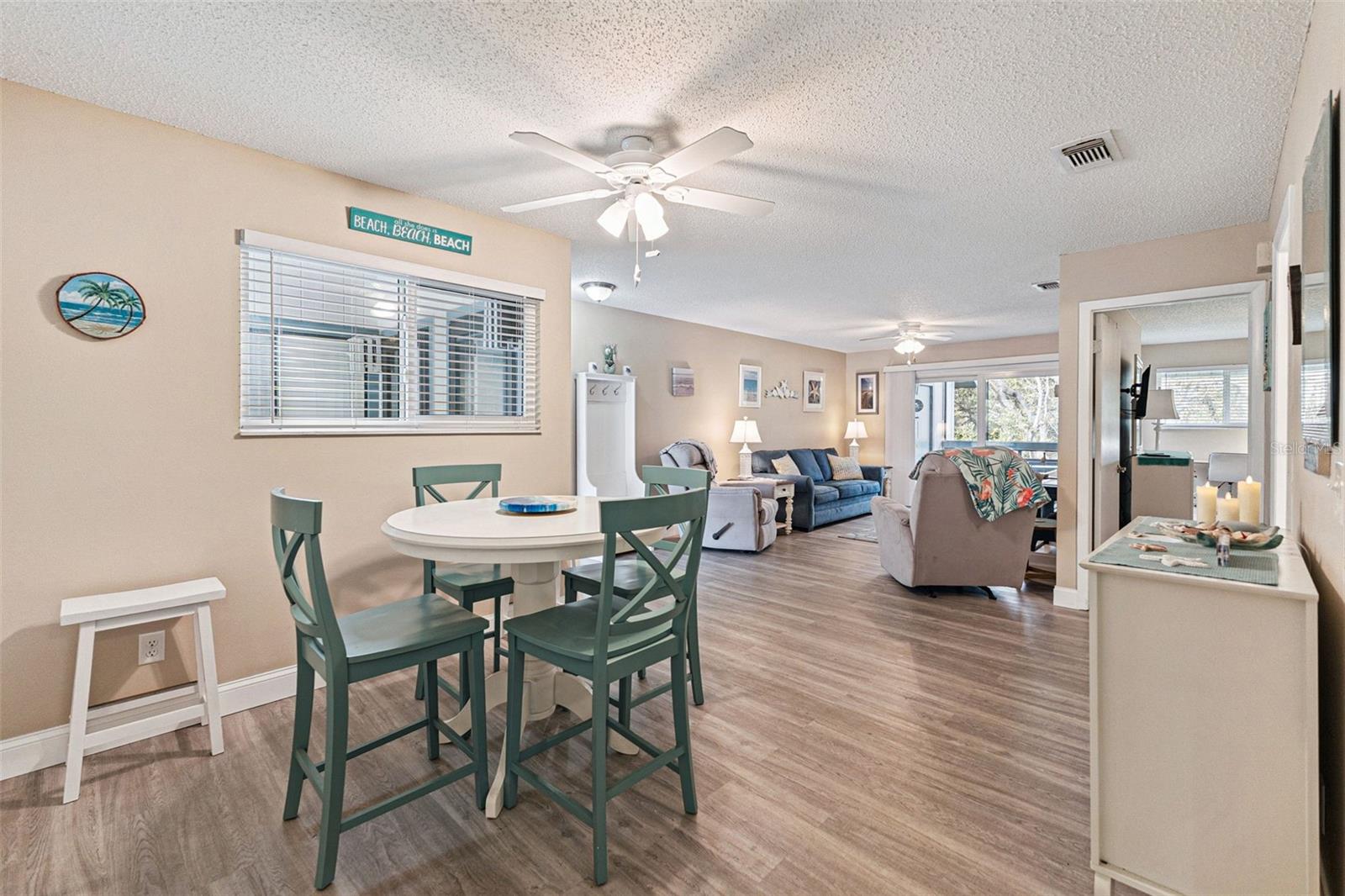 4401 SEA MIST DR #202, NEW SMYRNA BEACH, FL, 32169