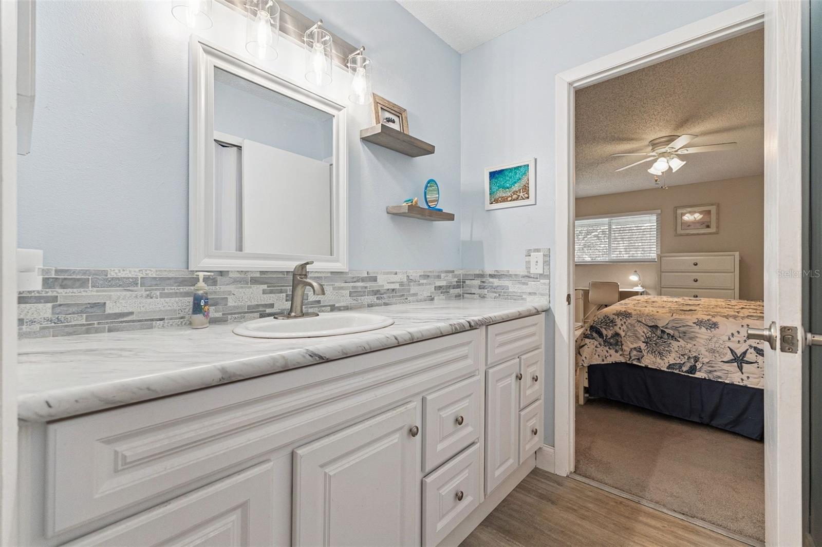 4401 SEA MIST DR #202, NEW SMYRNA BEACH, FL, 32169