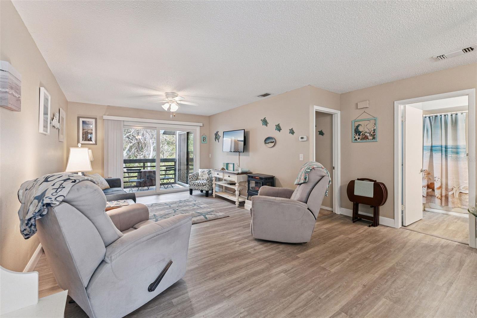 4401 SEA MIST DR #202, NEW SMYRNA BEACH, FL, 32169