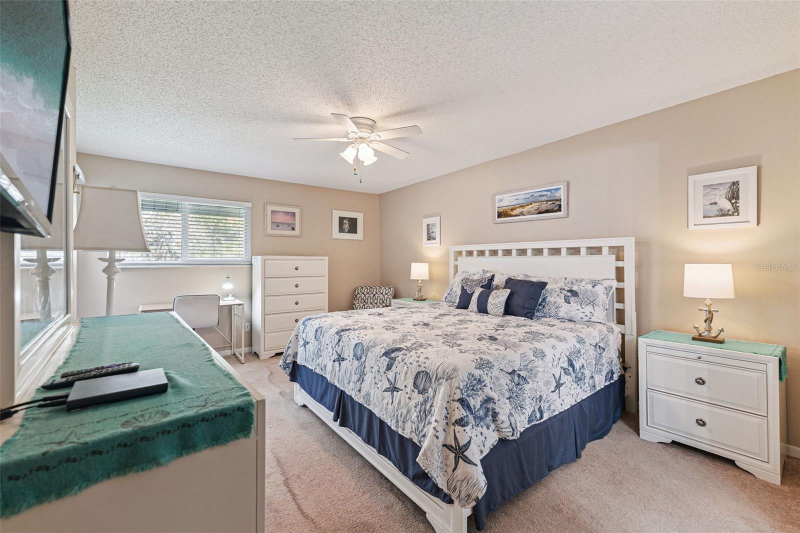 4401 SEA MIST DR #202, NEW SMYRNA BEACH, FL, 32169