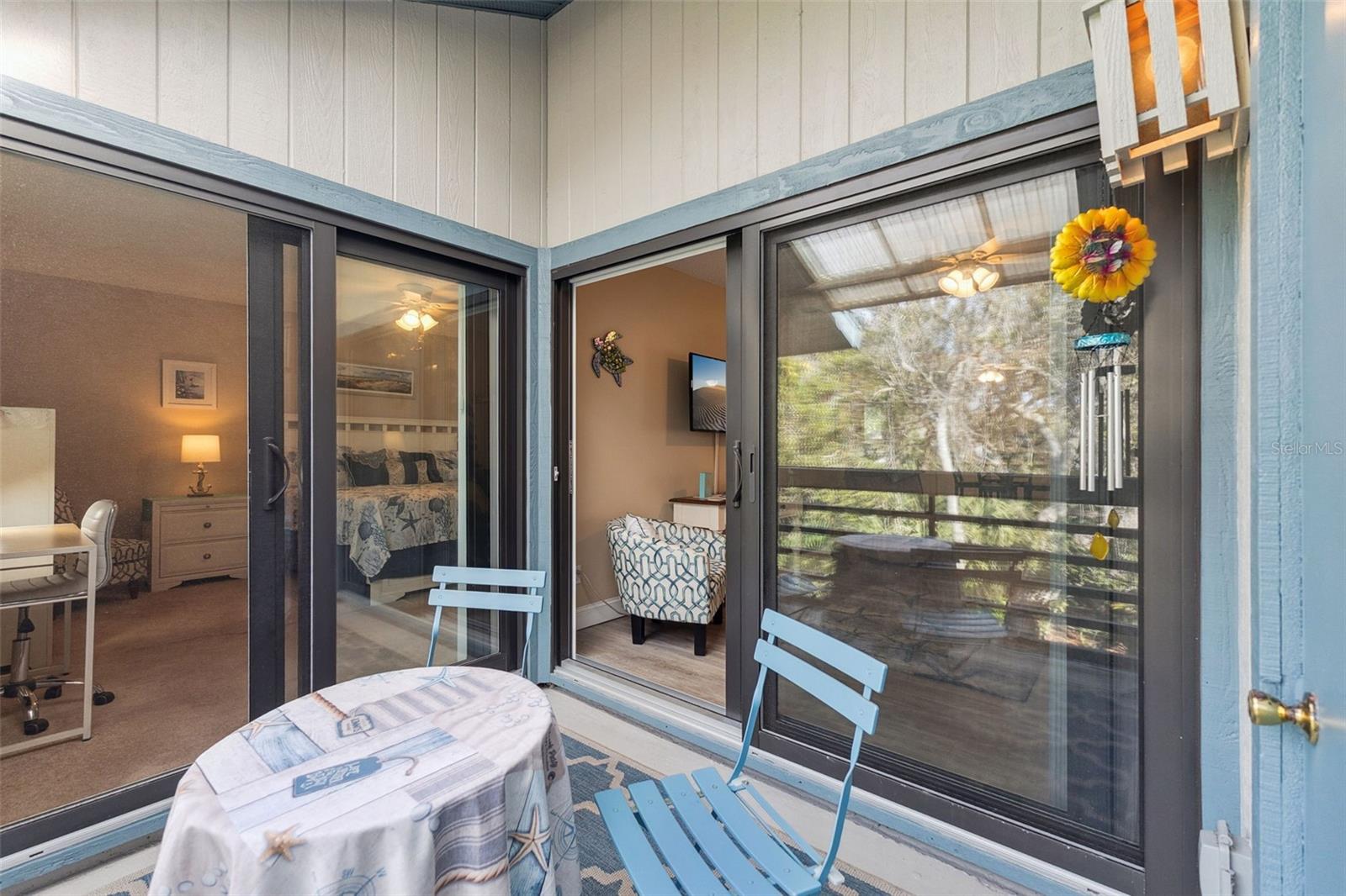 4401 SEA MIST DR #202, NEW SMYRNA BEACH, FL, 32169