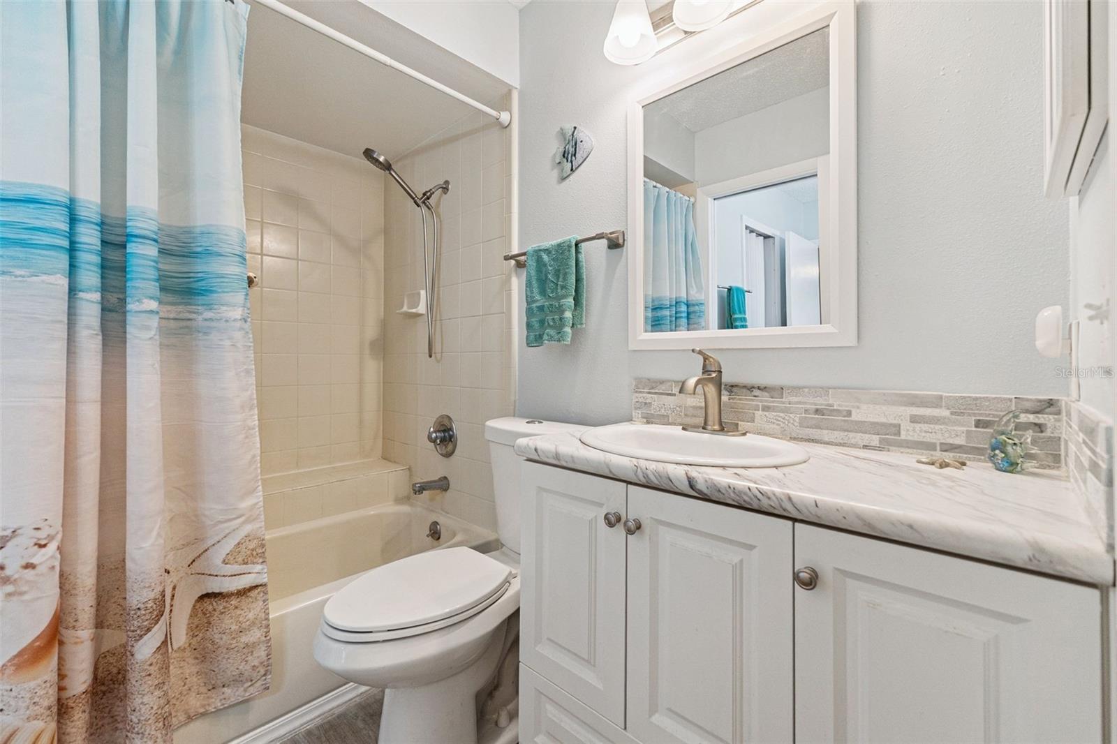 4401 SEA MIST DR #202, NEW SMYRNA BEACH, FL, 32169