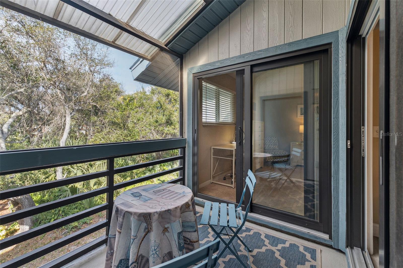 4401 SEA MIST DR #202, NEW SMYRNA BEACH, FL, 32169