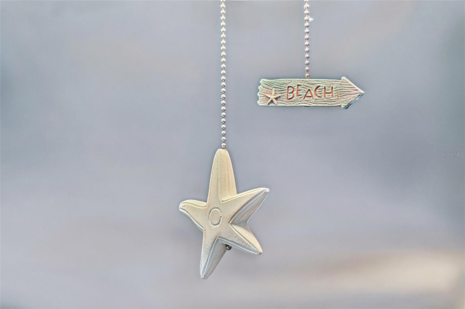 4401 SEA MIST DR #202, NEW SMYRNA BEACH, FL, 32169