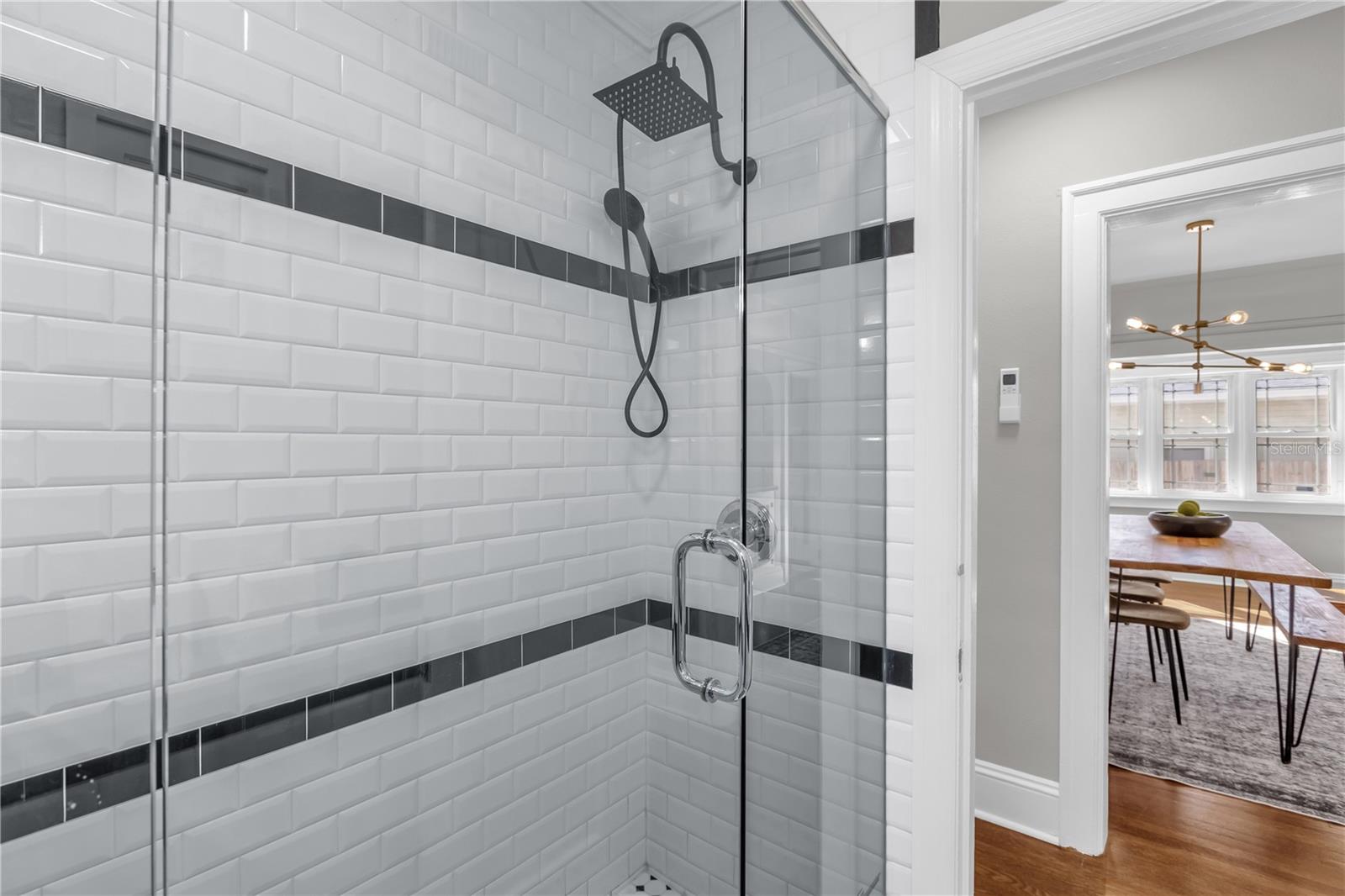 728 PALM DR, ORLANDO, FL, 32803