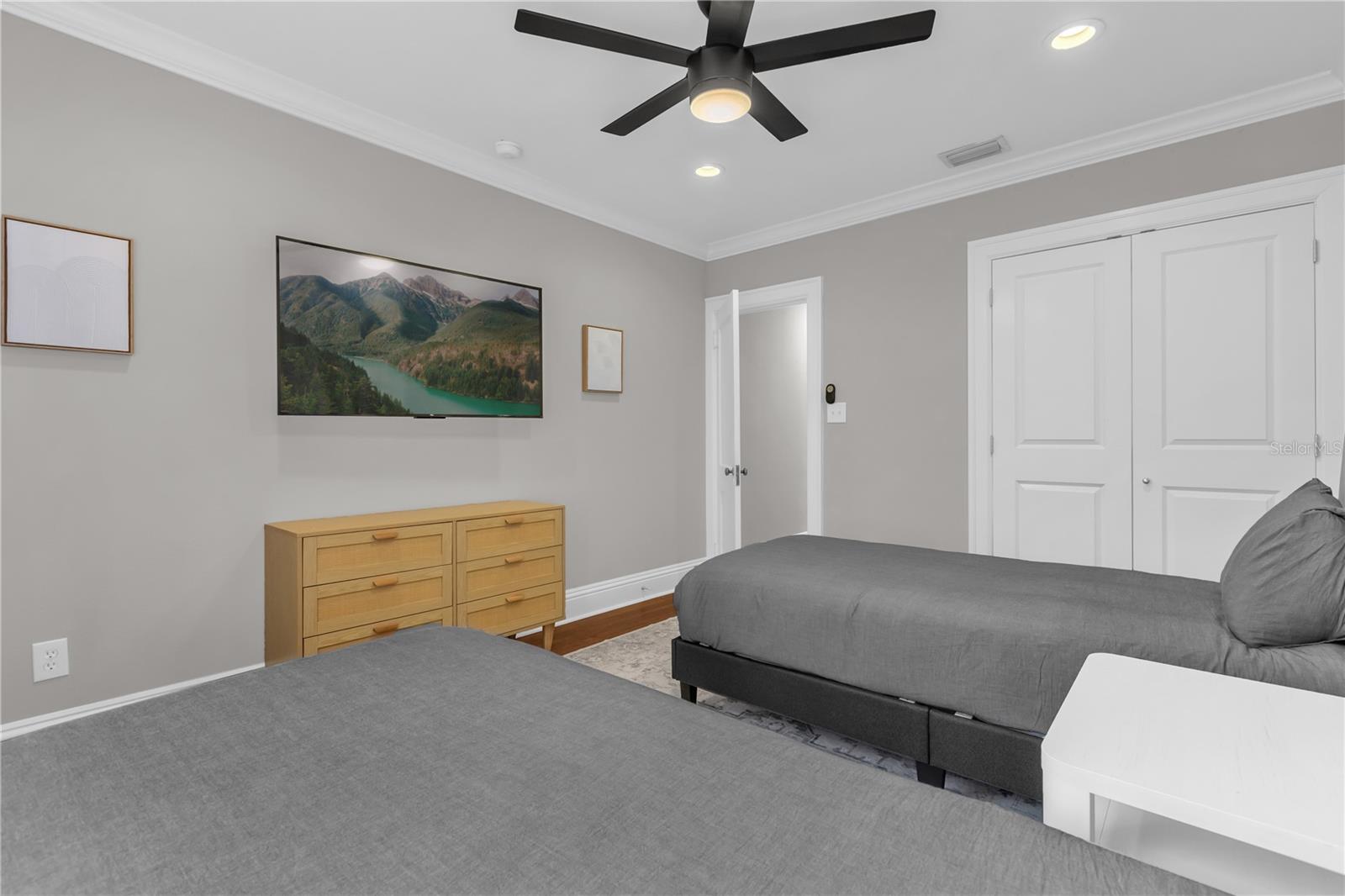 728 PALM DR, ORLANDO, FL, 32803