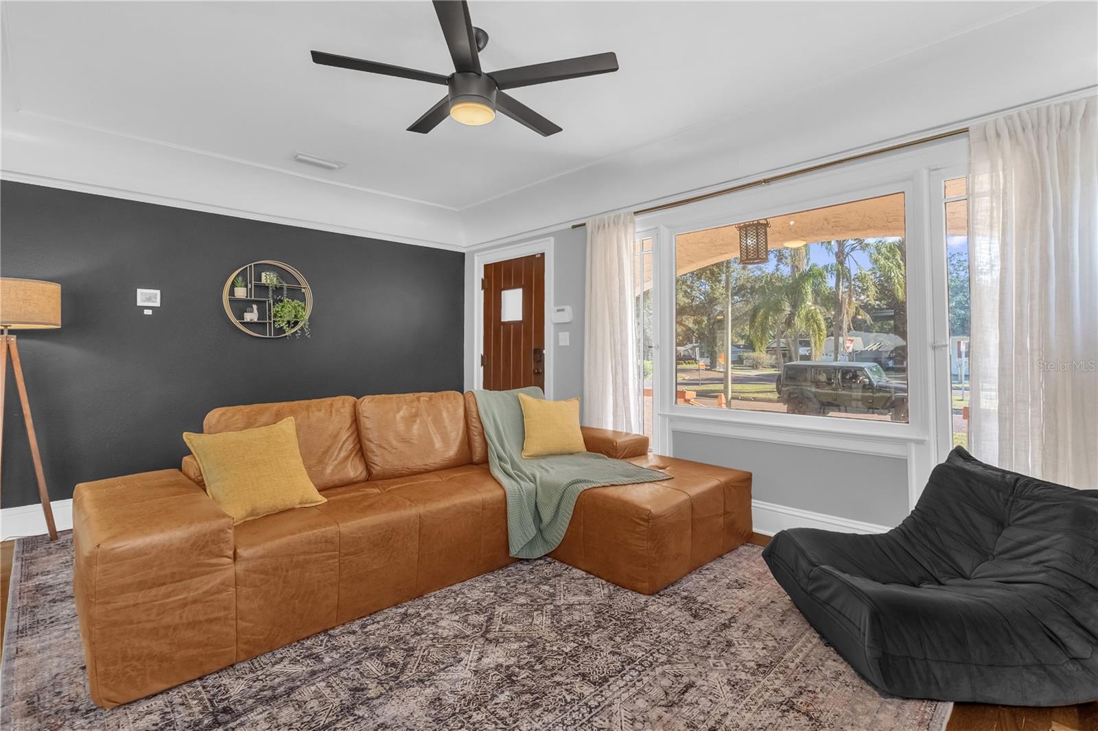 728 PALM DR, ORLANDO, FL, 32803