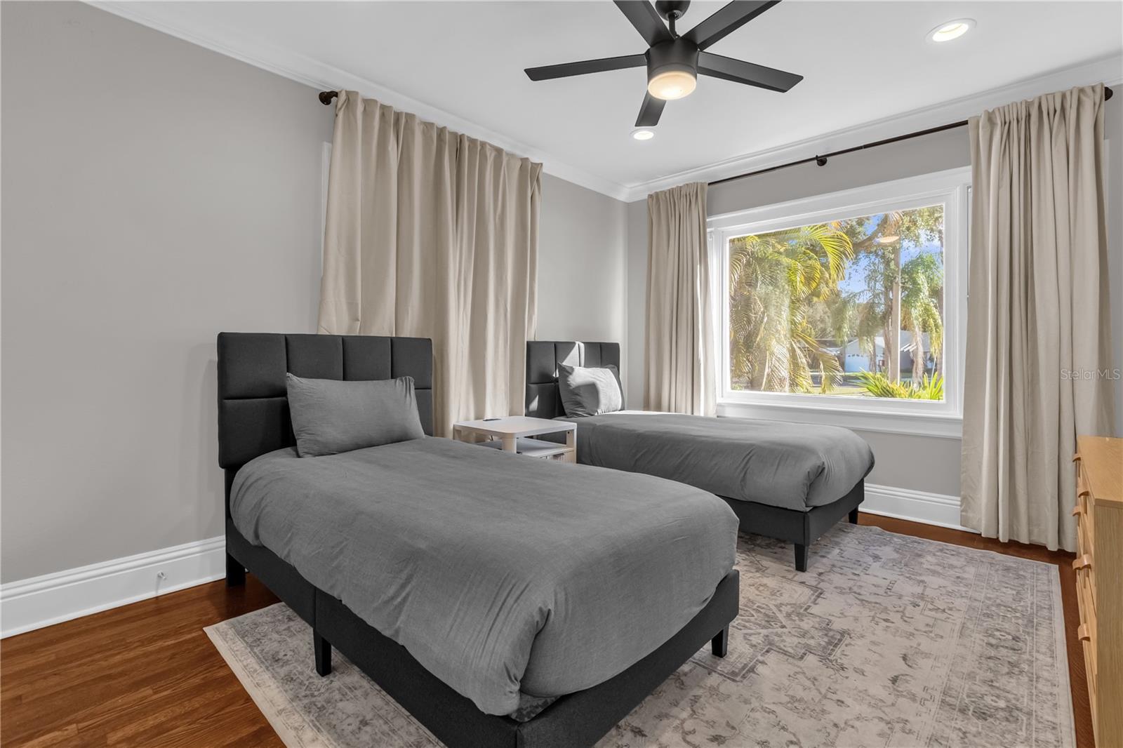 728 PALM DR, ORLANDO, FL, 32803