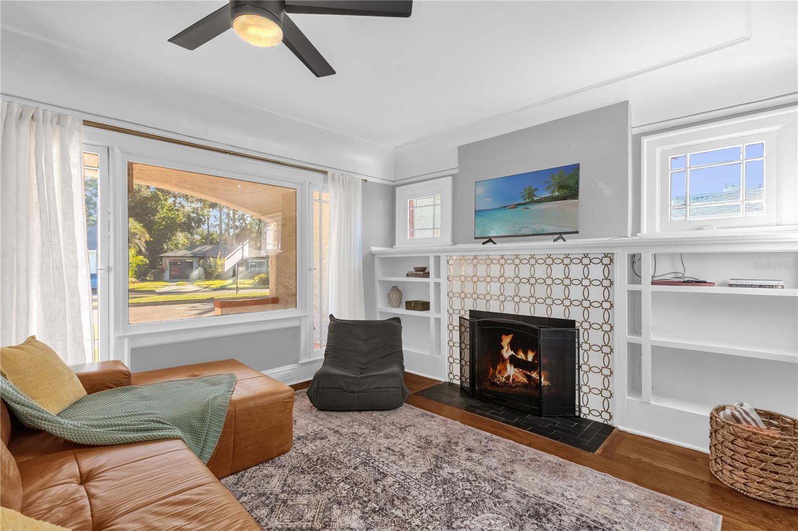 728 PALM DR, ORLANDO, FL, 32803