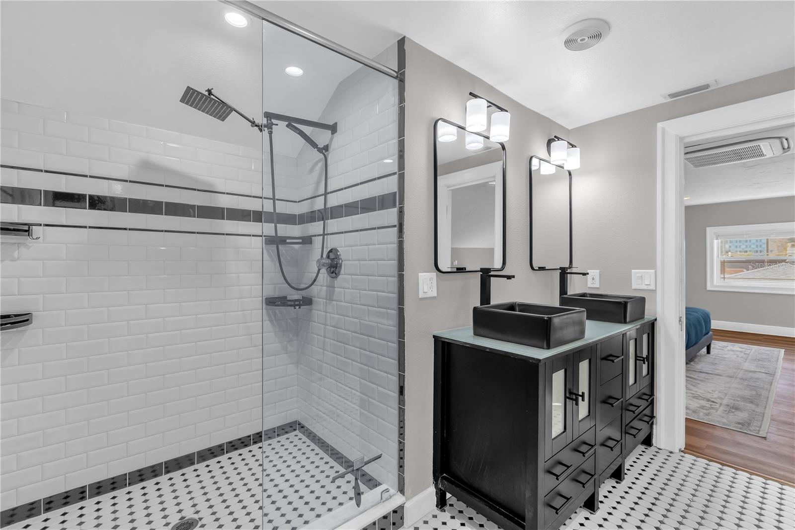 728 PALM DR, ORLANDO, FL, 32803