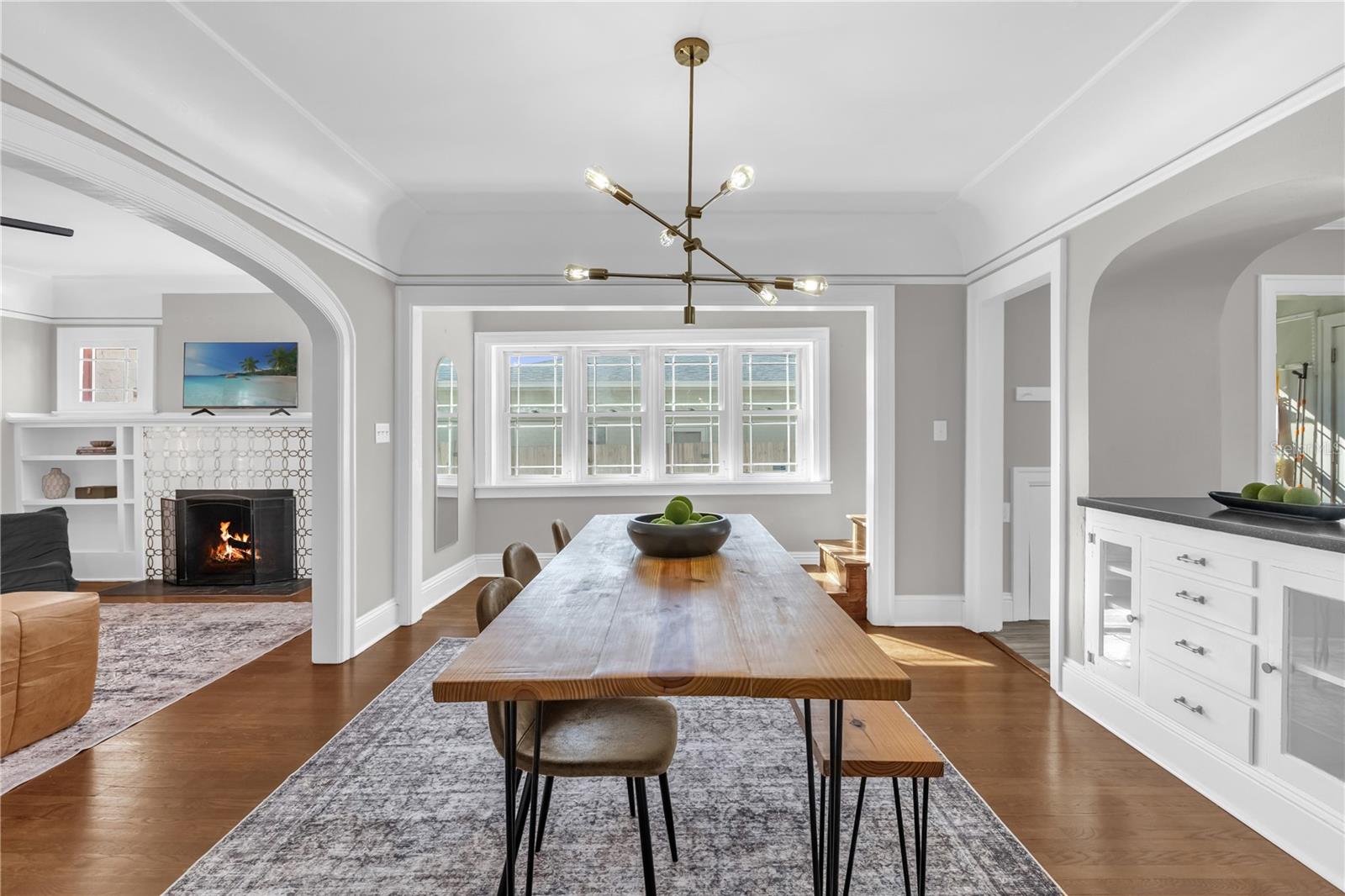 728 PALM DR, ORLANDO, FL, 32803