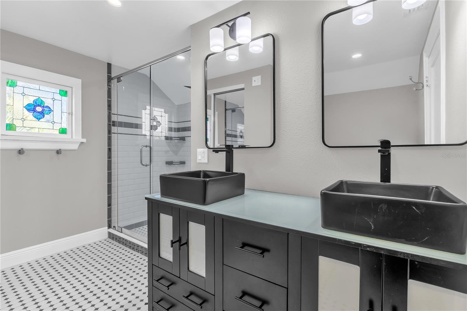 728 PALM DR, ORLANDO, FL, 32803