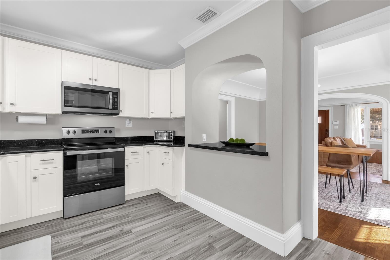 728 PALM DR, ORLANDO, FL, 32803