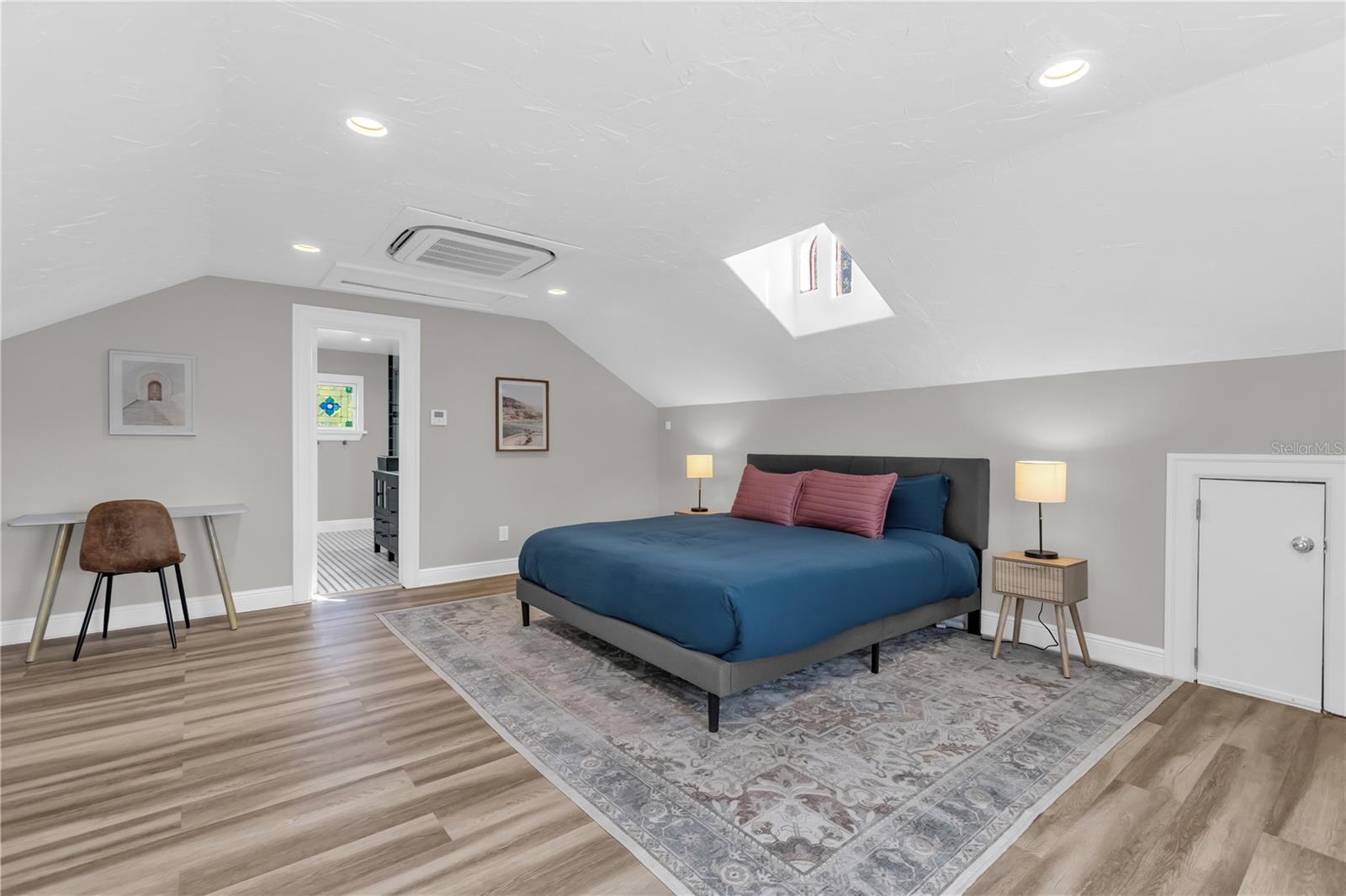 728 PALM DR, ORLANDO, FL, 32803