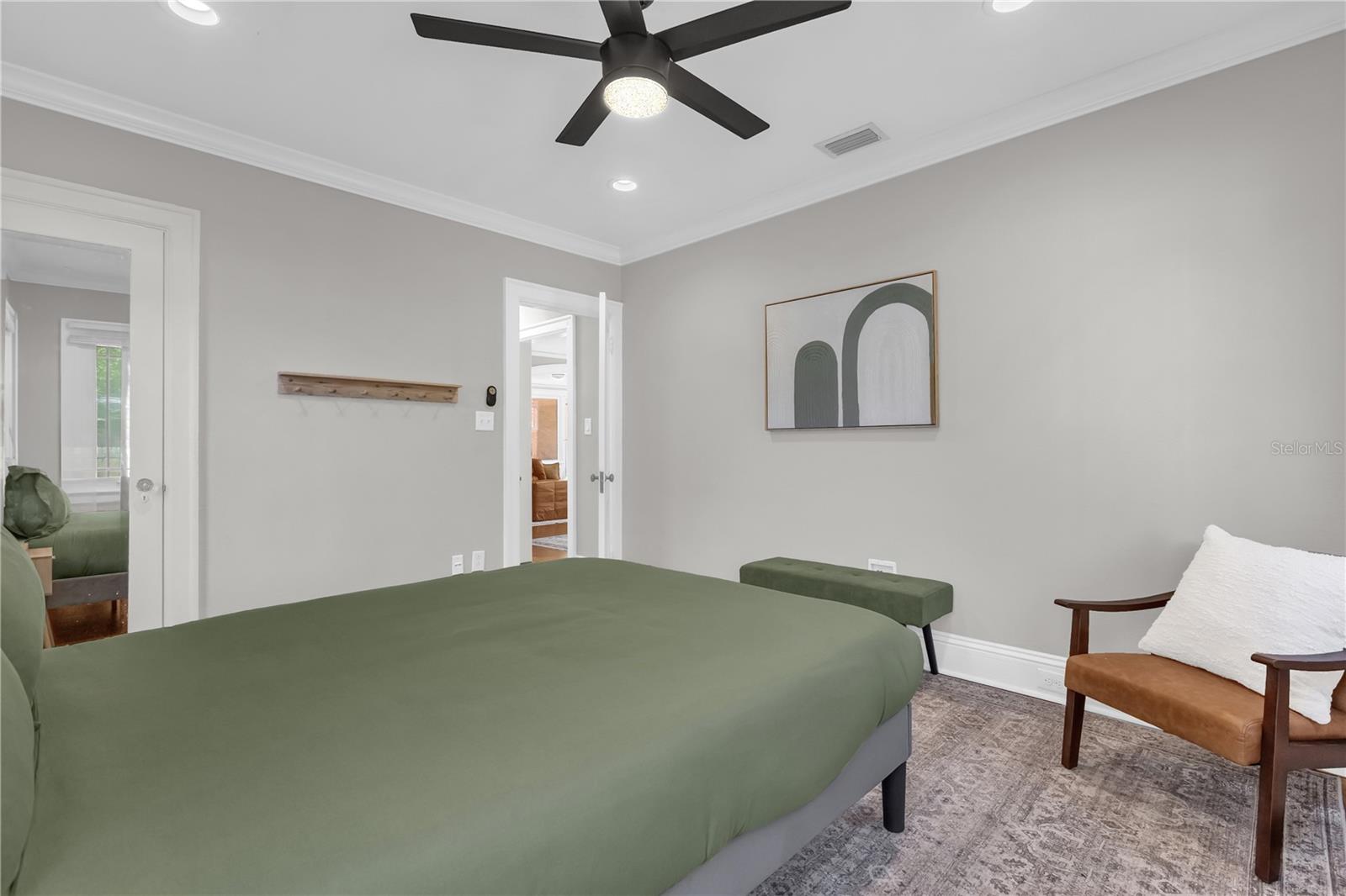 728 PALM DR, ORLANDO, FL, 32803