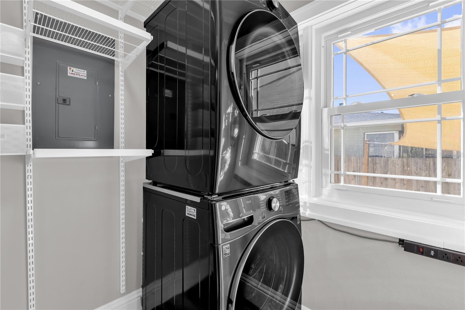 728 PALM DR, ORLANDO, FL, 32803