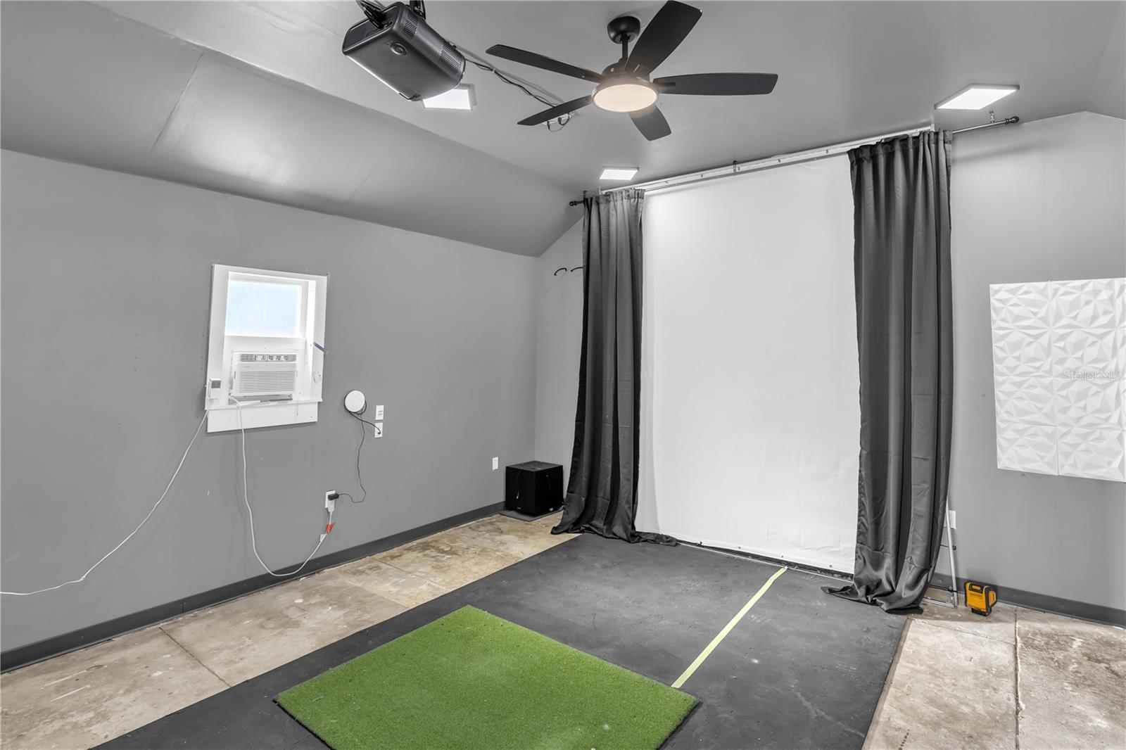 728 PALM DR, ORLANDO, FL, 32803