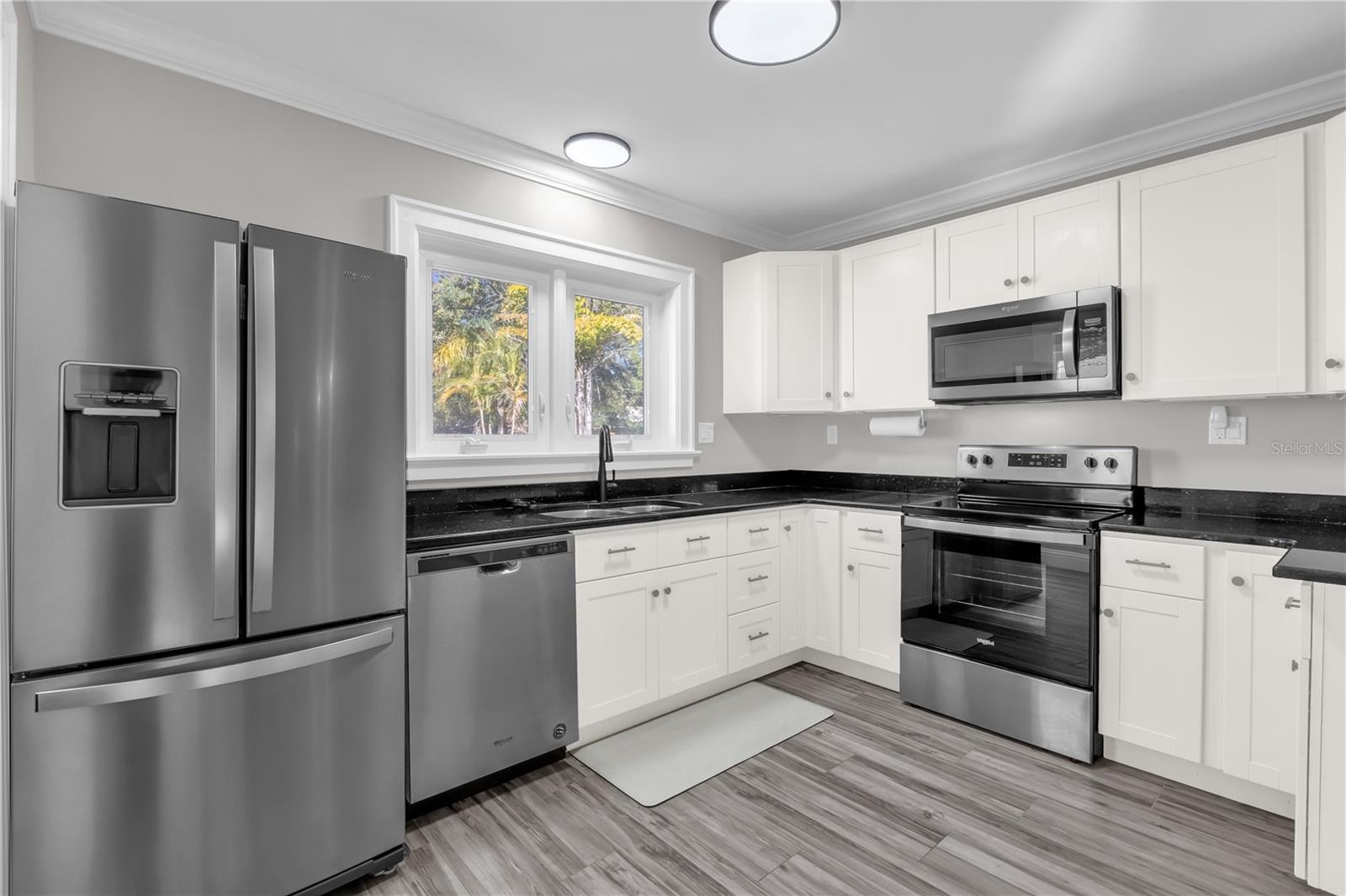 728 PALM DR, ORLANDO, FL, 32803