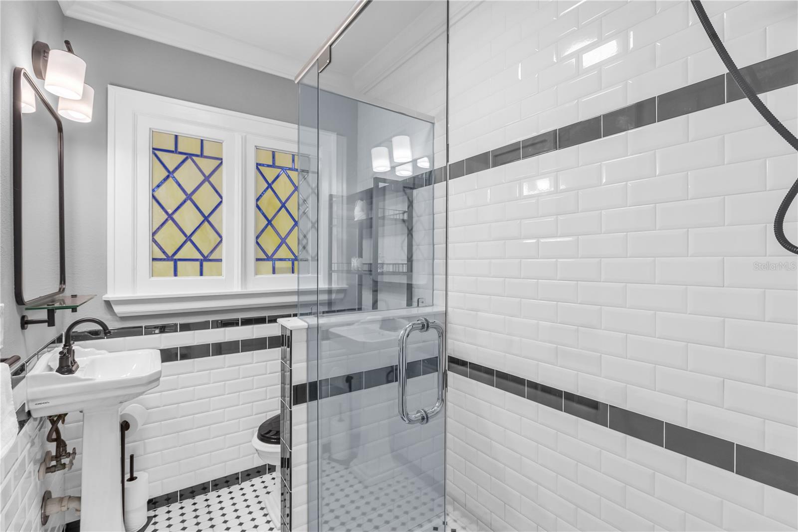 728 PALM DR, ORLANDO, FL, 32803