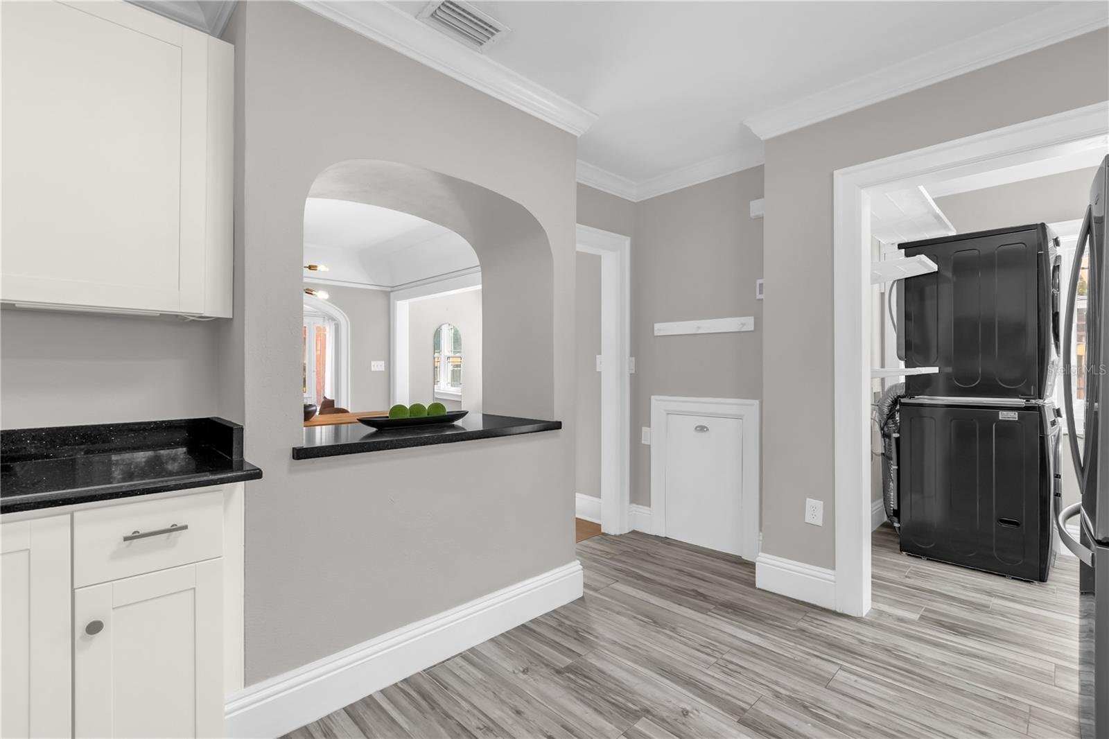 728 PALM DR, ORLANDO, FL, 32803