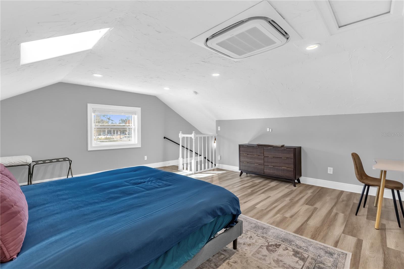 728 PALM DR, ORLANDO, FL, 32803