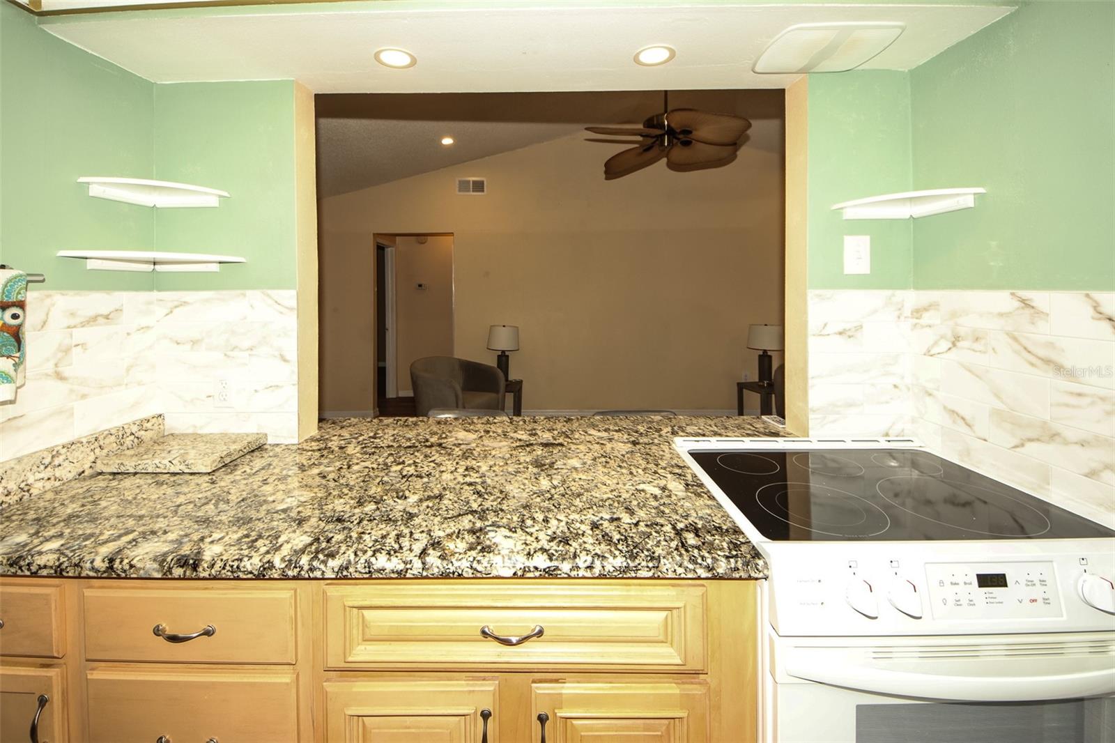 12432 KNOLLBROOK LN, HUDSON, FL, 34669