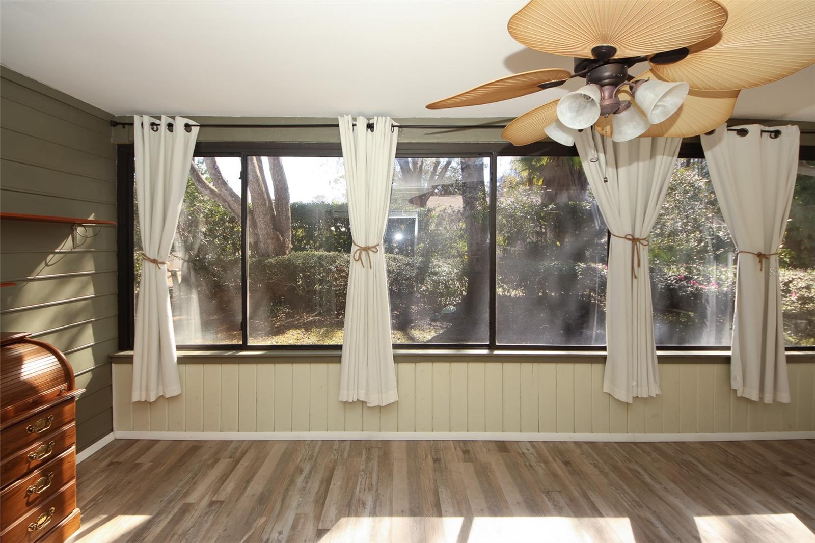 12432 KNOLLBROOK LN, HUDSON, FL, 34669