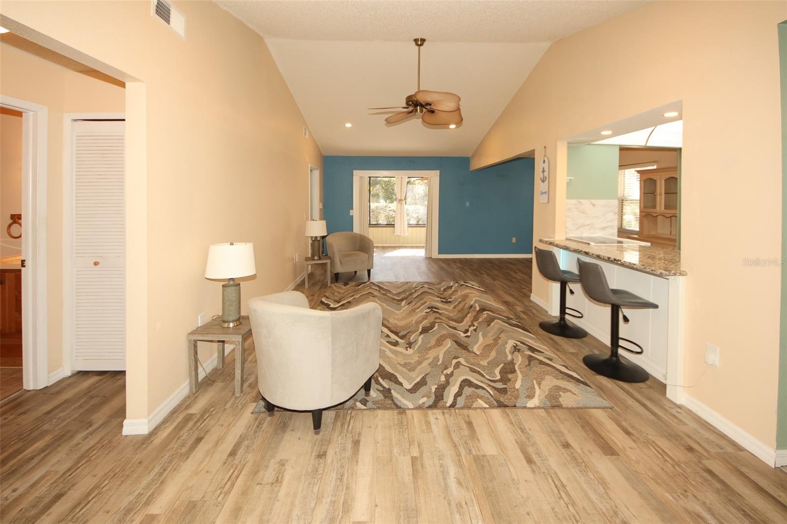 12432 KNOLLBROOK LN, HUDSON, FL, 34669