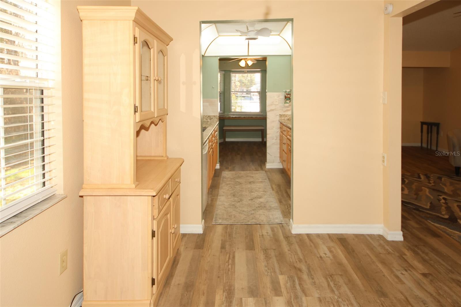 12432 KNOLLBROOK LN, HUDSON, FL, 34669