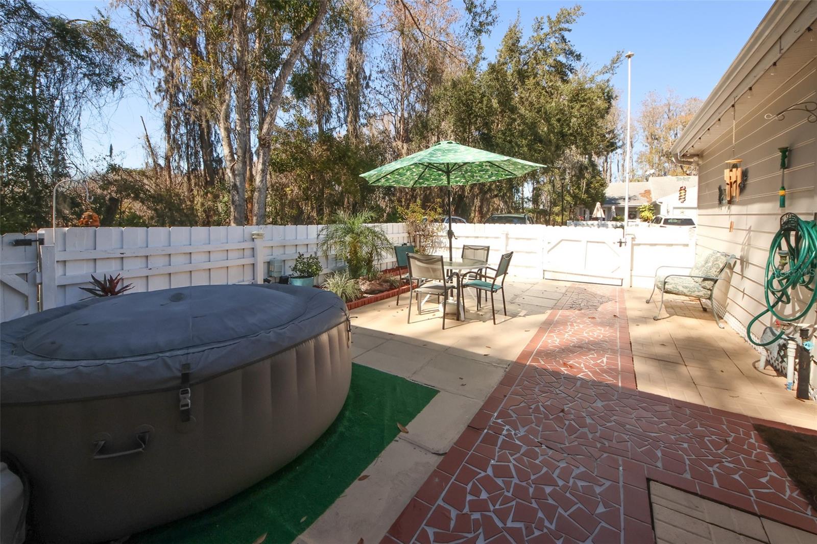 12432 KNOLLBROOK LN, HUDSON, FL, 34669