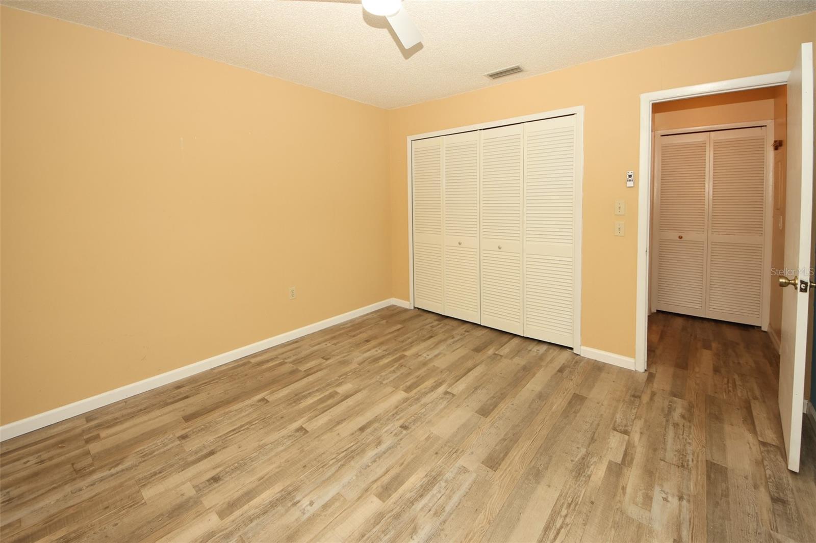 12432 KNOLLBROOK LN, HUDSON, FL, 34669