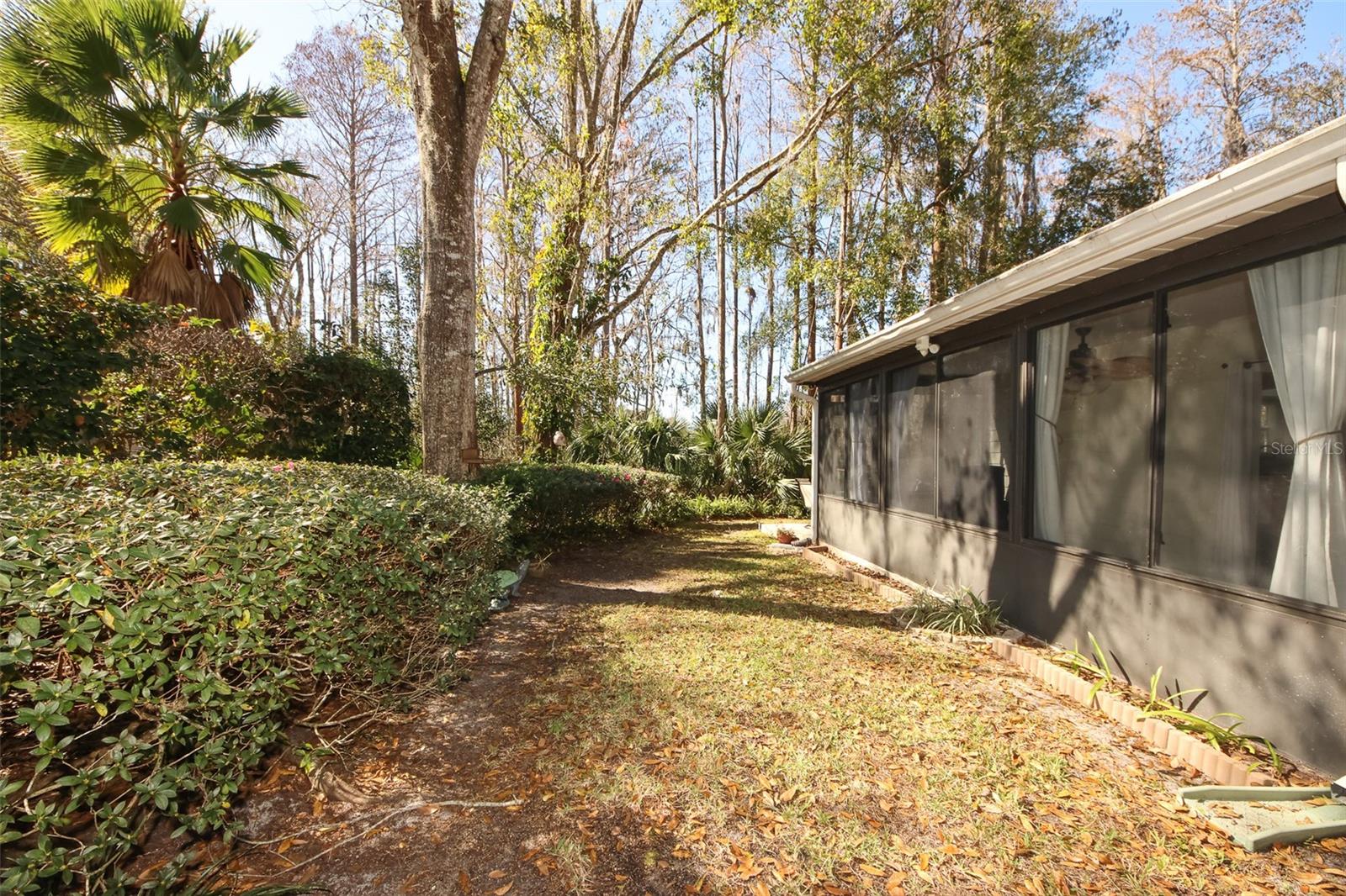 12432 KNOLLBROOK LN, HUDSON, FL, 34669