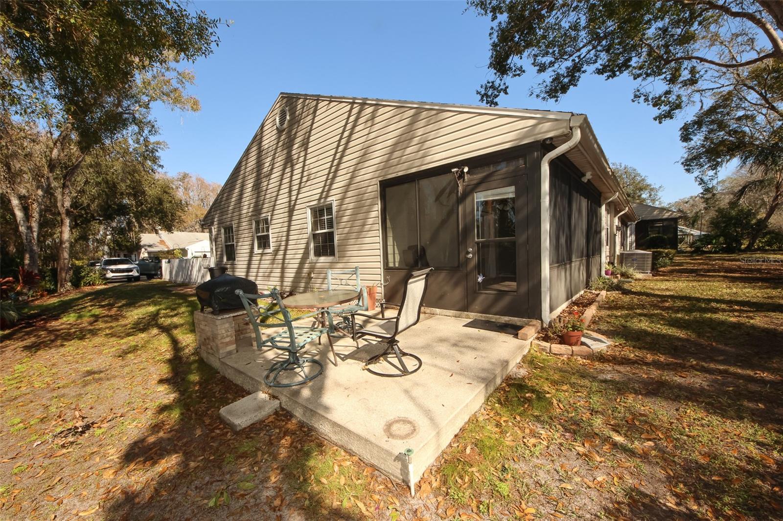 12432 KNOLLBROOK LN, HUDSON, FL, 34669