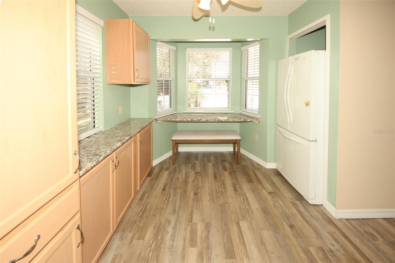 12432 KNOLLBROOK LN, HUDSON, FL, 34669