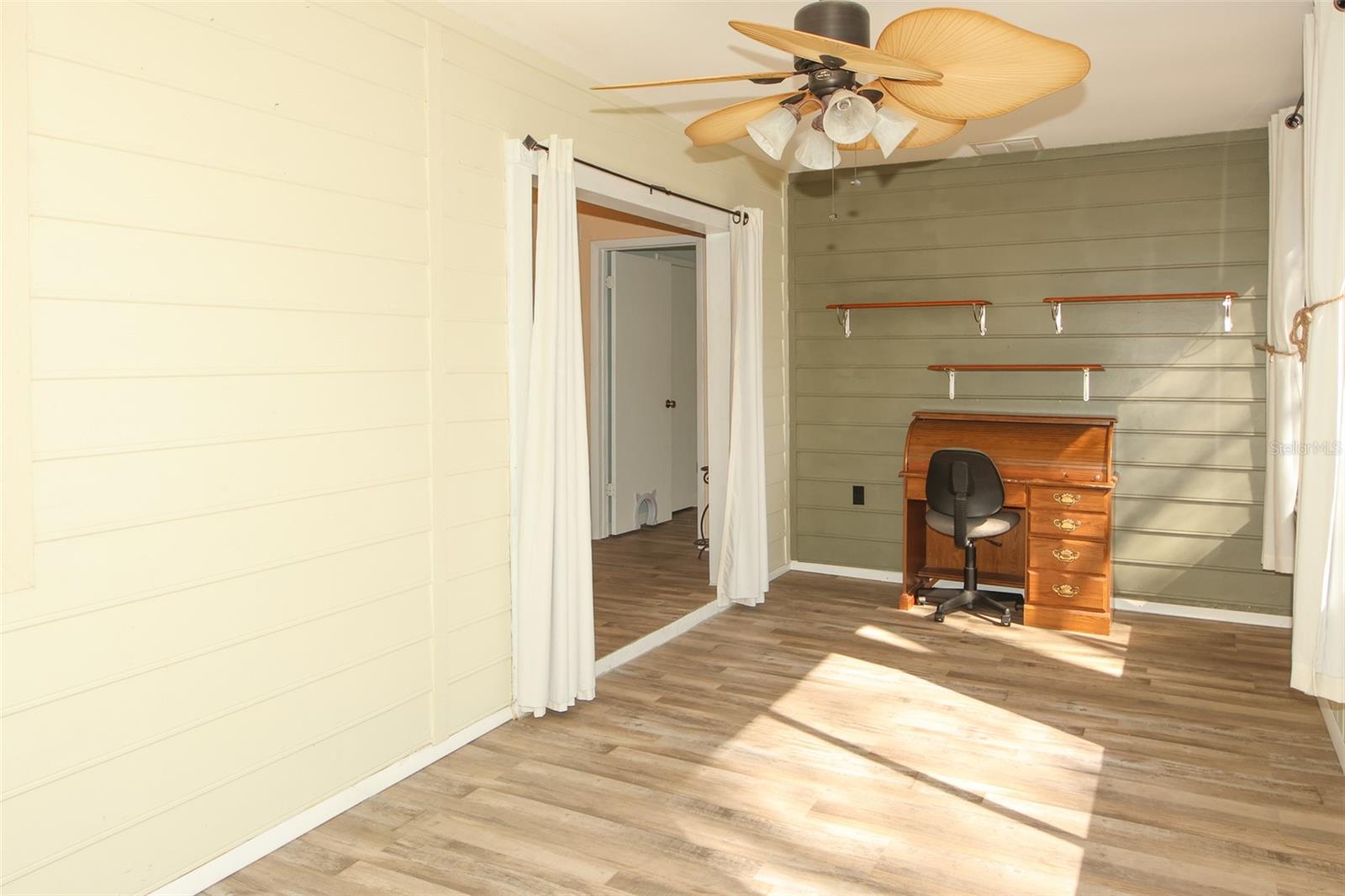 12432 KNOLLBROOK LN, HUDSON, FL, 34669