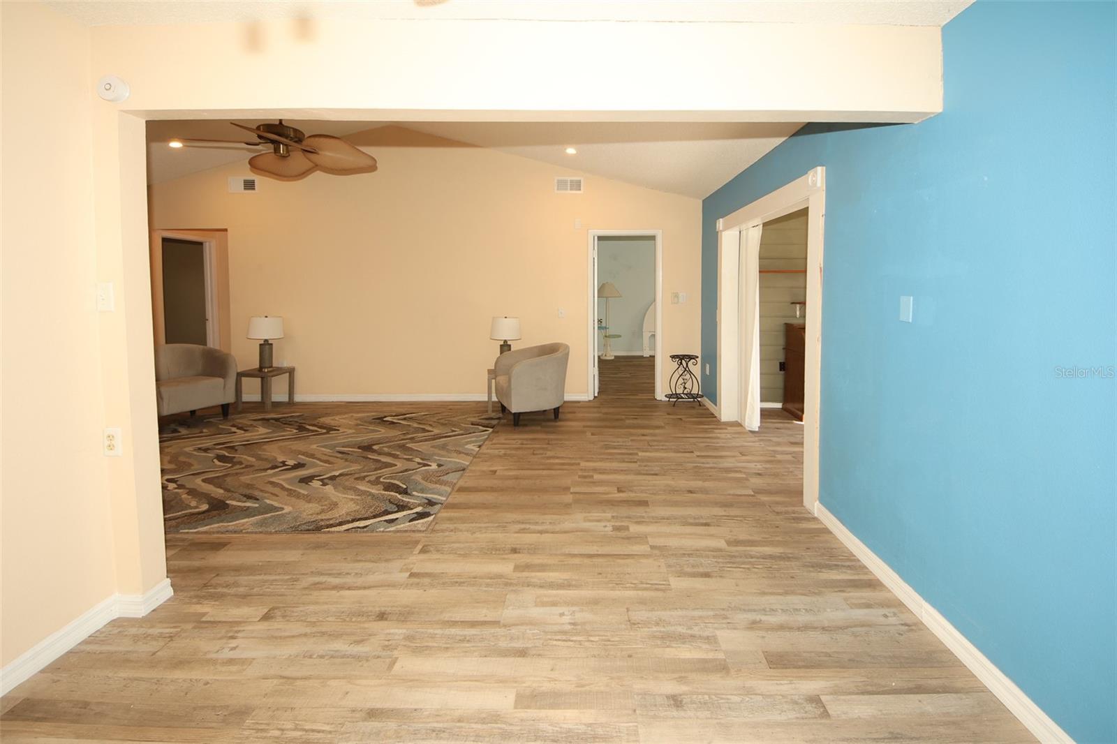 12432 KNOLLBROOK LN, HUDSON, FL, 34669