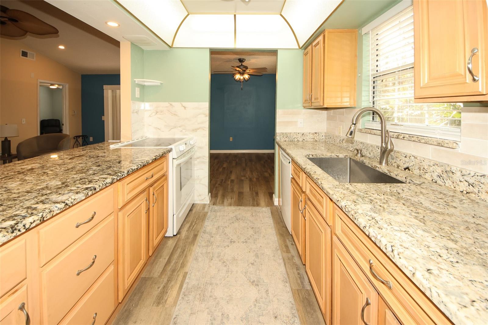 12432 KNOLLBROOK LN, HUDSON, FL, 34669