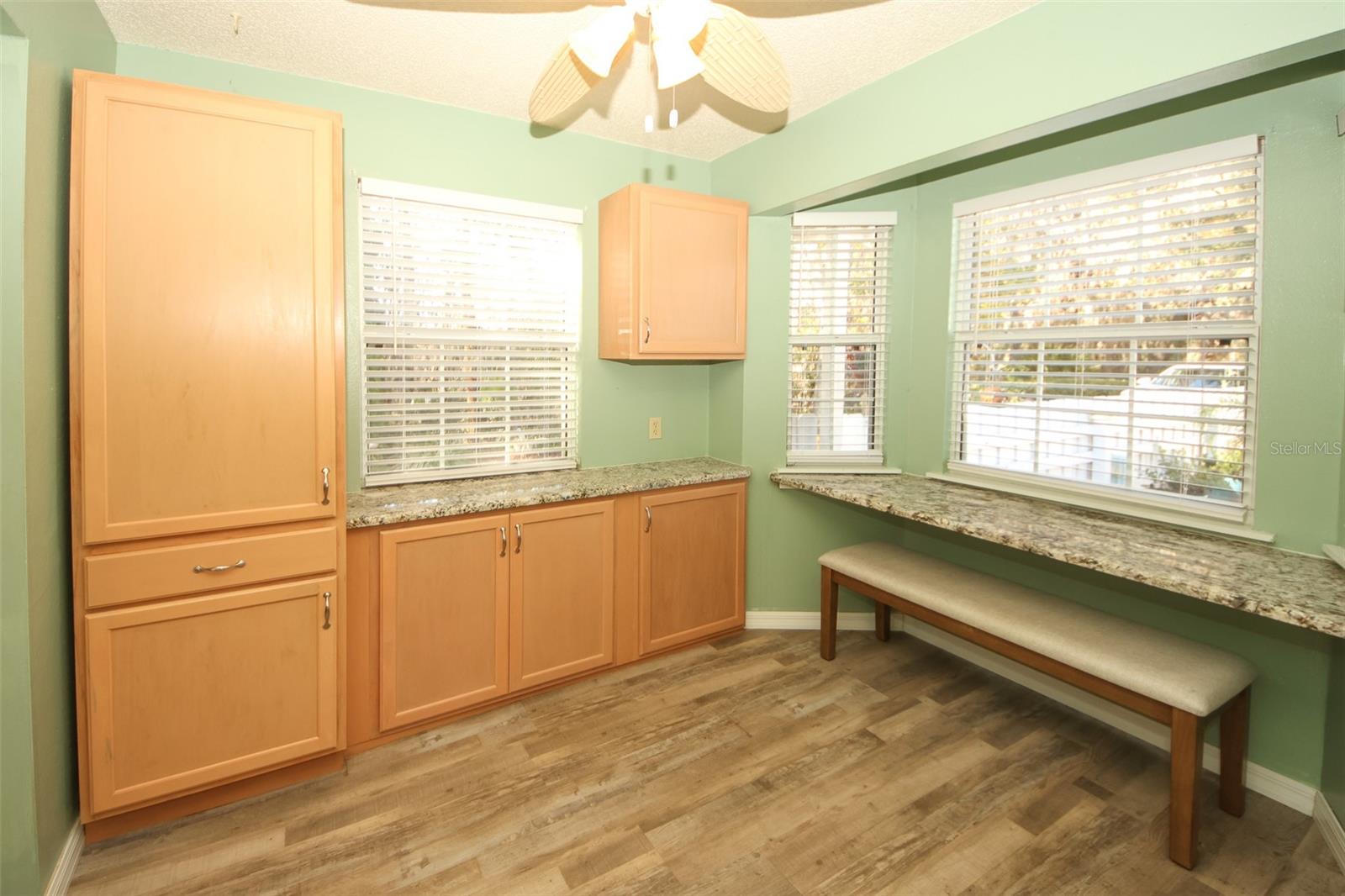 12432 KNOLLBROOK LN, HUDSON, FL, 34669