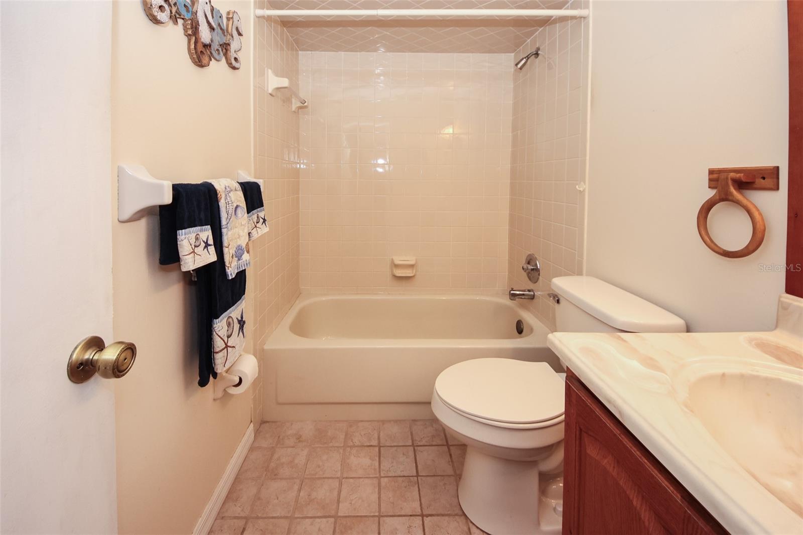 12432 KNOLLBROOK LN, HUDSON, FL, 34669