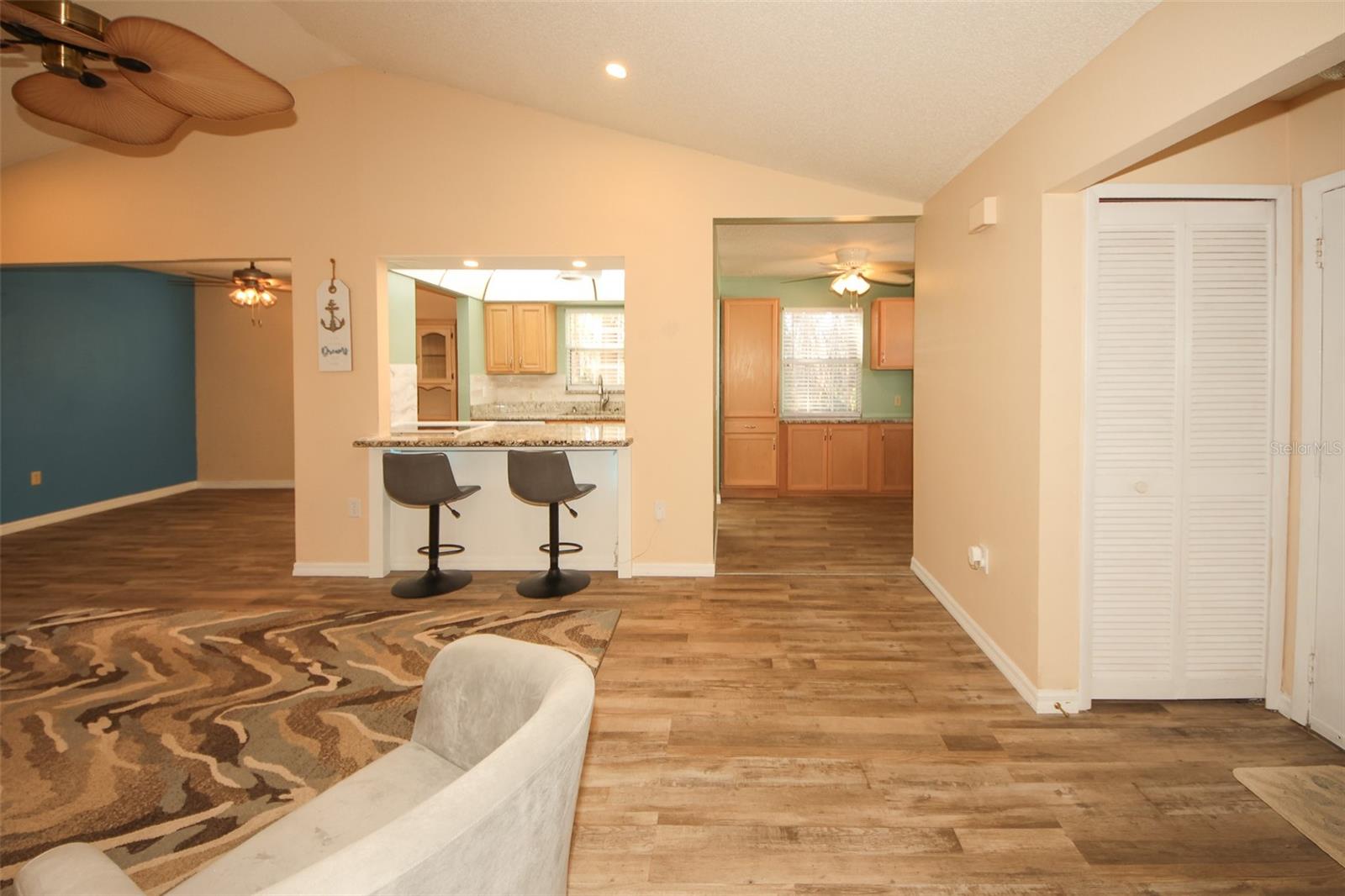 12432 KNOLLBROOK LN, HUDSON, FL, 34669