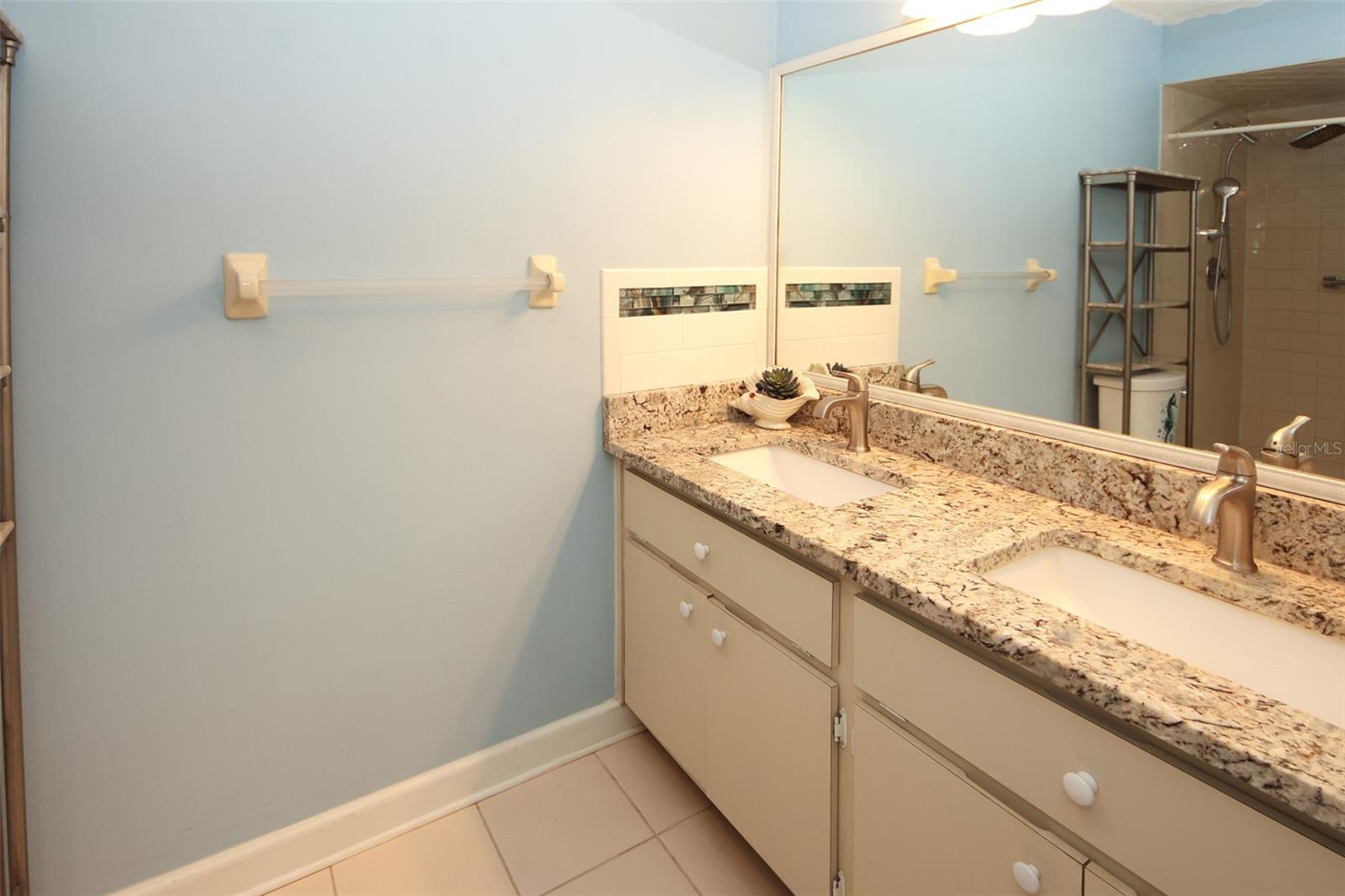 12432 KNOLLBROOK LN, HUDSON, FL, 34669