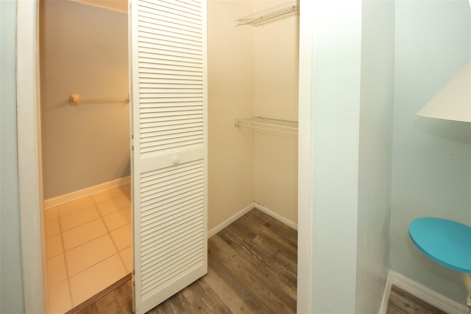 12432 KNOLLBROOK LN, HUDSON, FL, 34669