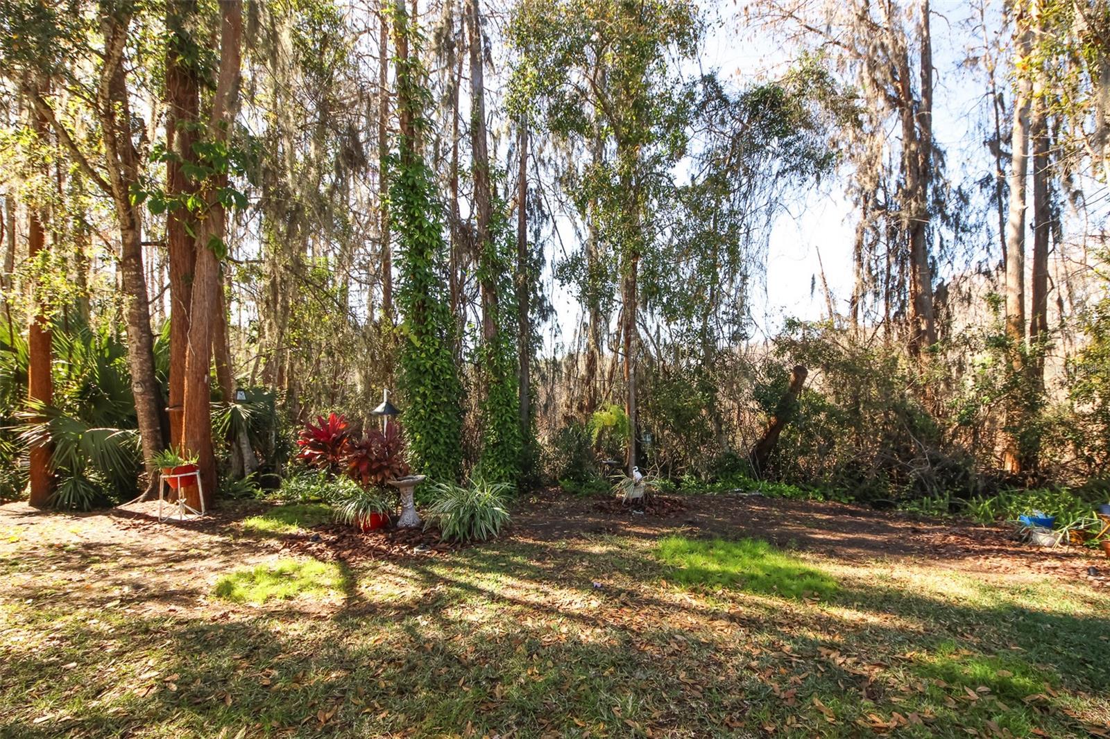 12432 KNOLLBROOK LN, HUDSON, FL, 34669