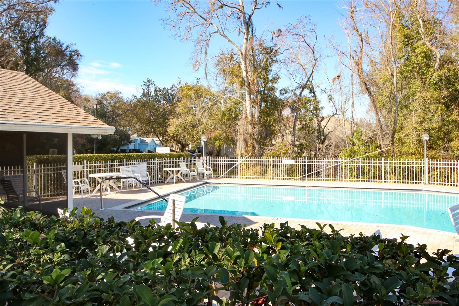 12432 KNOLLBROOK LN, HUDSON, FL, 34669