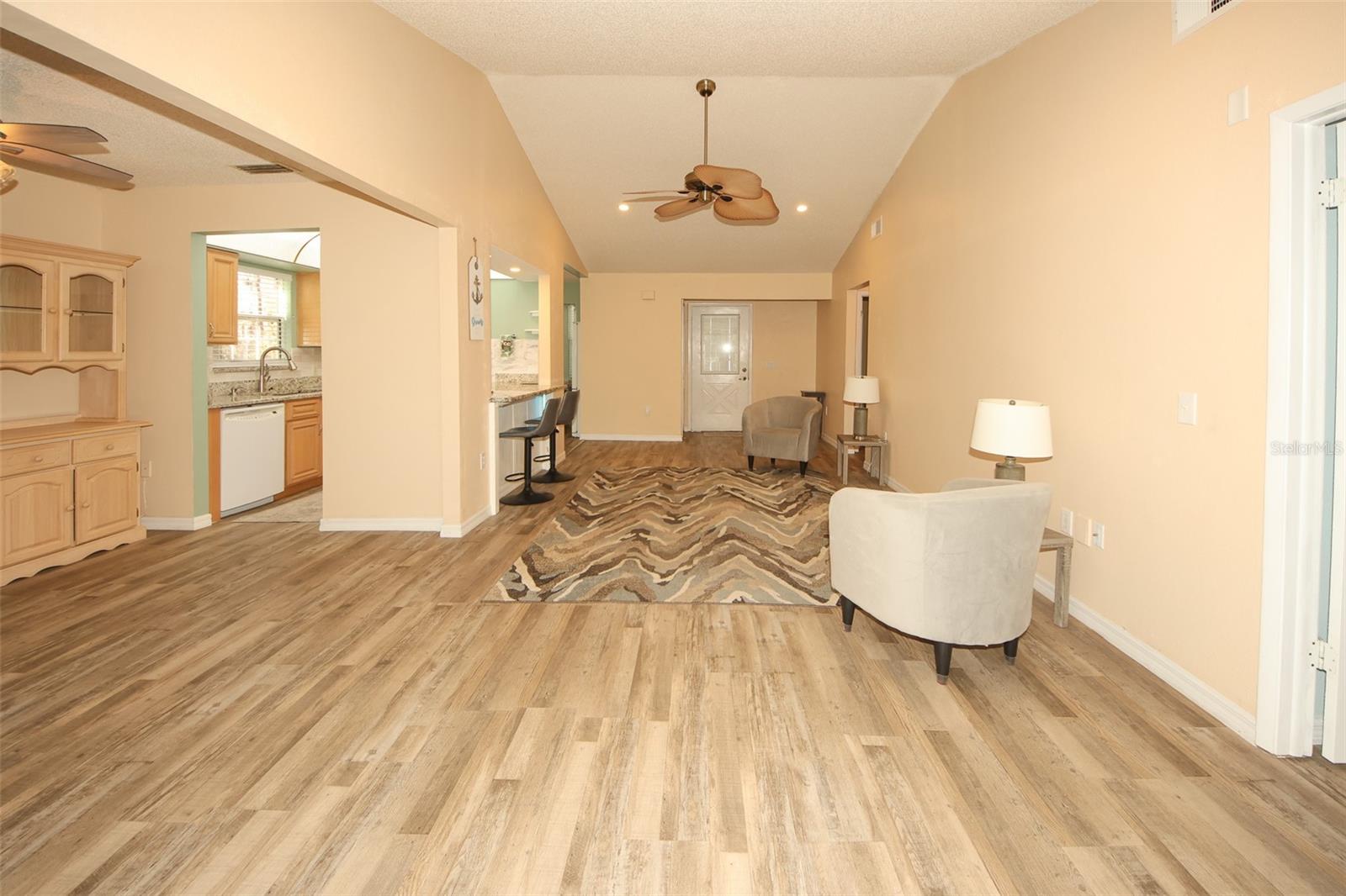 12432 KNOLLBROOK LN, HUDSON, FL, 34669