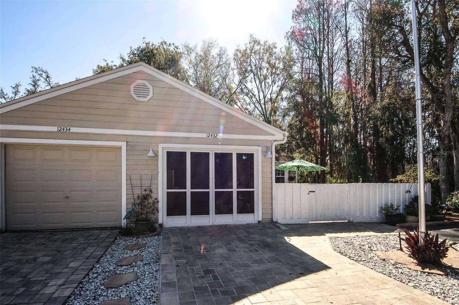 12432 KNOLLBROOK LN, HUDSON, FL, 34669