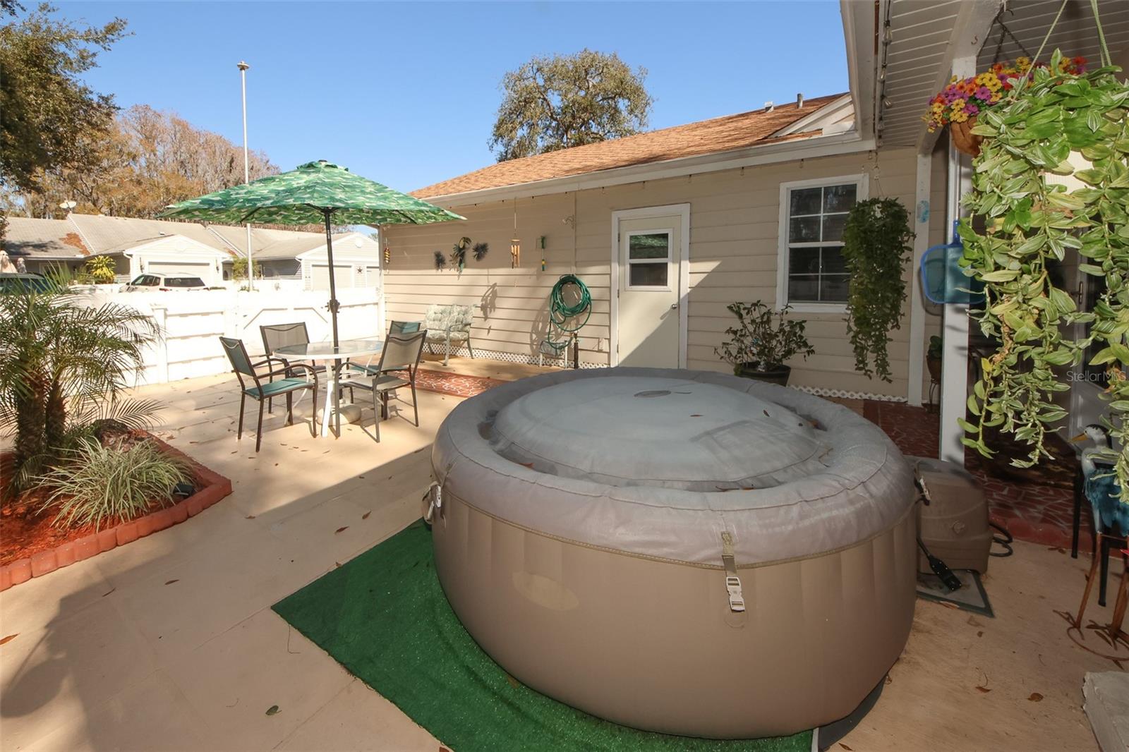 12432 KNOLLBROOK LN, HUDSON, FL, 34669