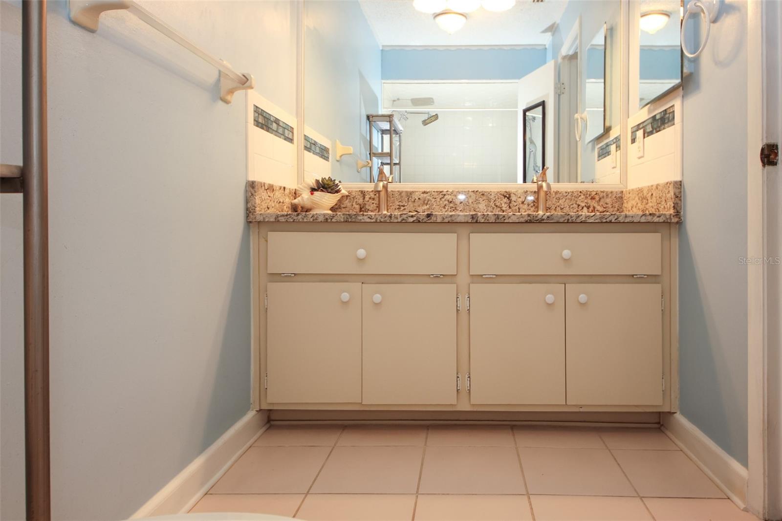 12432 KNOLLBROOK LN, HUDSON, FL, 34669