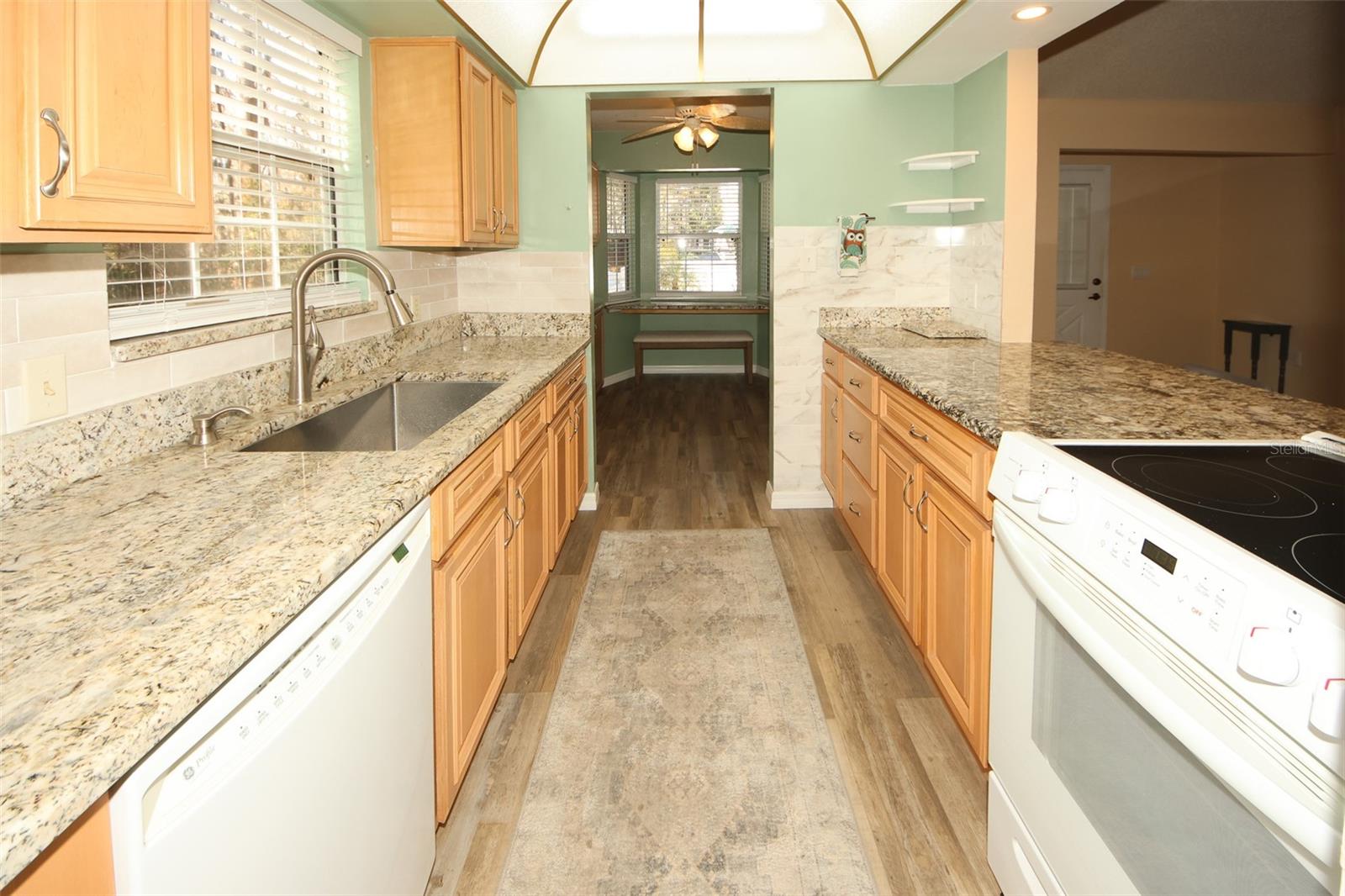 12432 KNOLLBROOK LN, HUDSON, FL, 34669