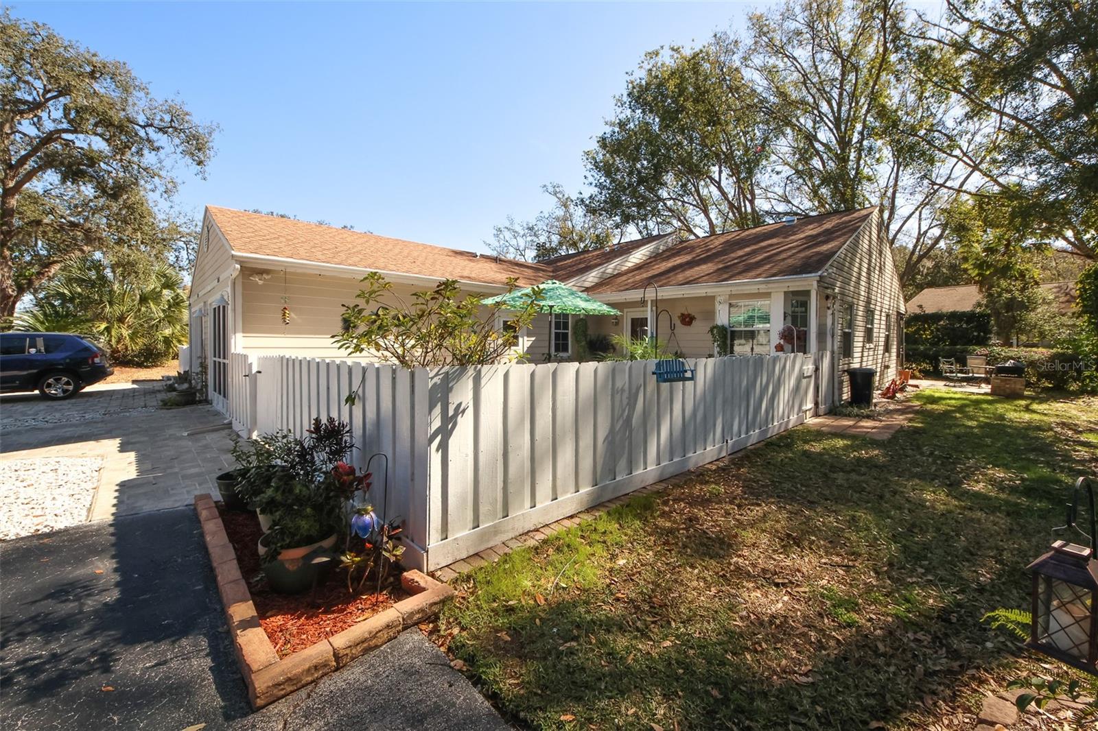 12432 KNOLLBROOK LN, HUDSON, FL, 34669